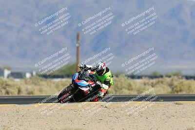 media/May-11-2024-SoCal Trackdays (Sat) [[cc414cfff5]]/3-Turn 16 (840am)/